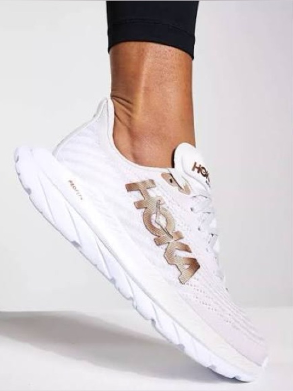 Hoka Mach 5 - Picture 9 of 10